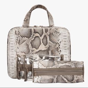 Stephanie Johnson Martha Large Briefcase